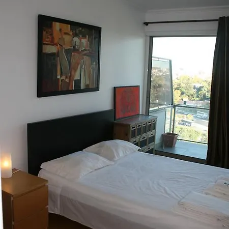 Malhoa Lisboa